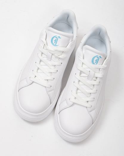 Sneakers Just Cavalli "Fondo Ursa" uomo