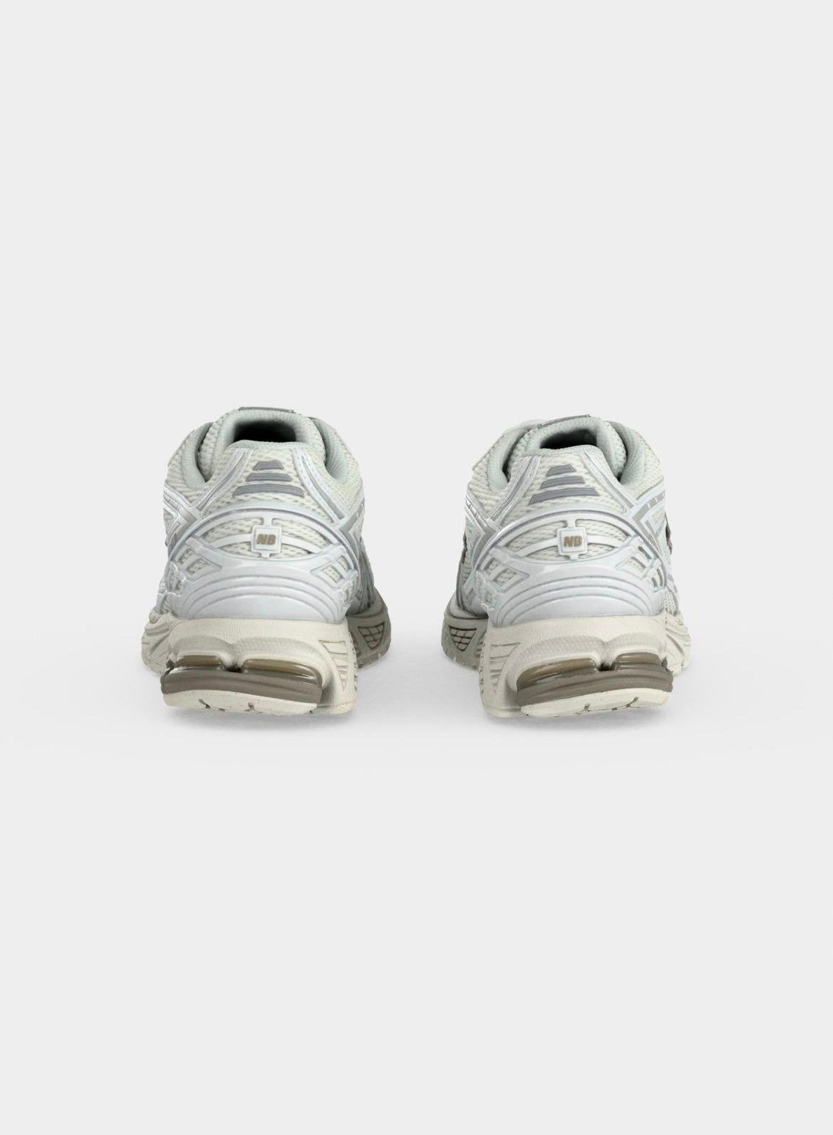 Sneakers New Balance 1906R