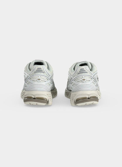 Sneakers New Balance 1906R
