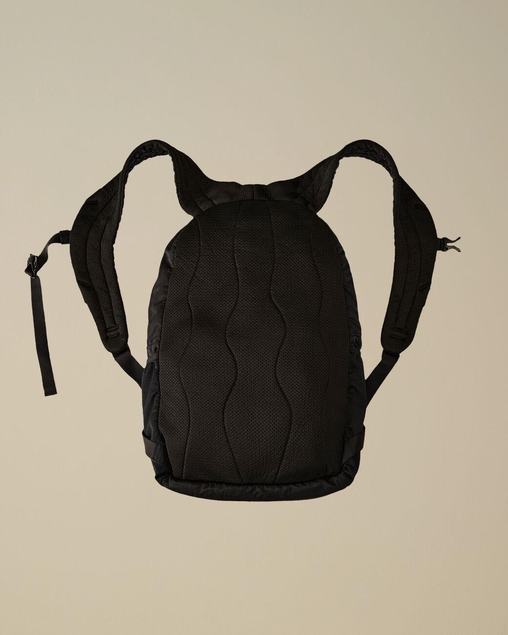 Zaino C.P. Company in nylon