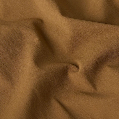 Bermuda The North Face cargo in nylon uomo