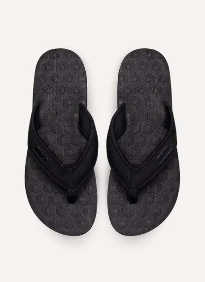 Ciabatte Colmar in gomma "Flip Flop Base" uomo
