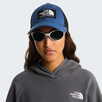 Cappello The North Face "Mudder Trucker"
