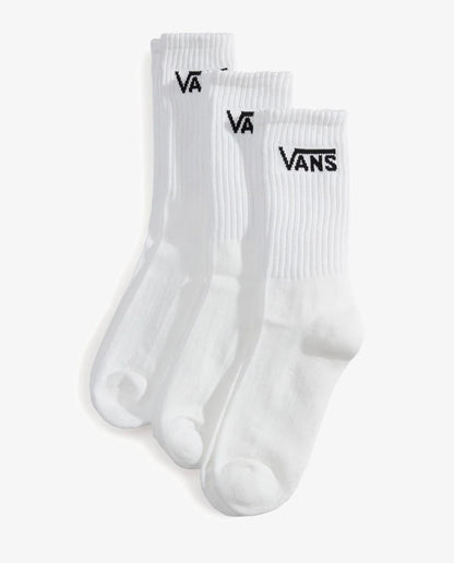 Calze Vans con logo