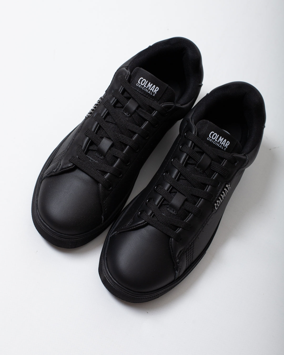 Sneakers Colmar "Bates Premium" uomo