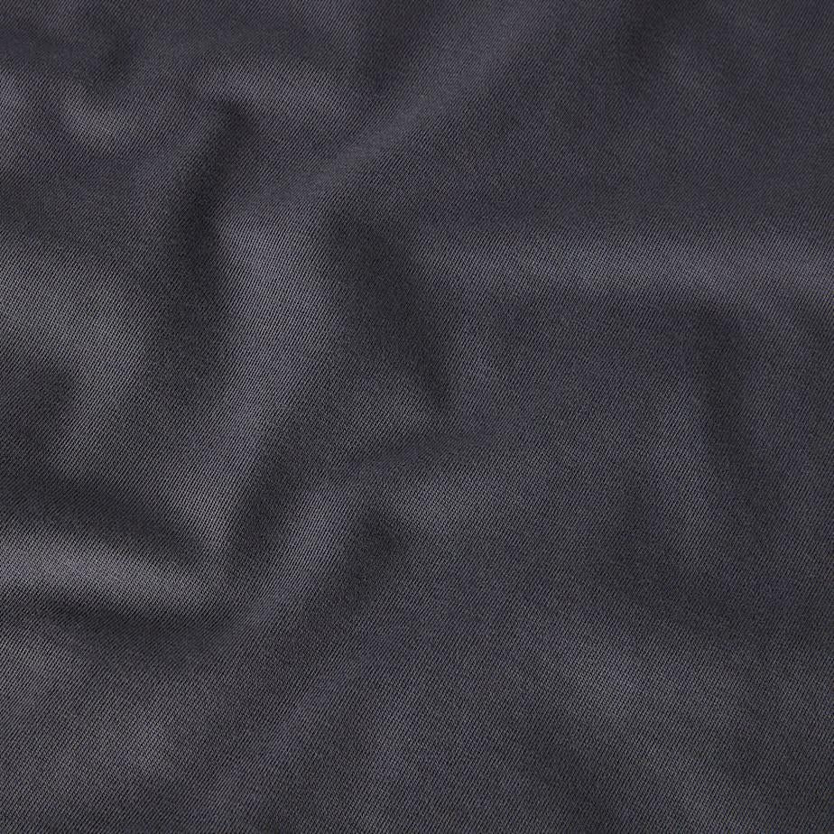 T-Shirt The North Face con logo minimal ricamato uomo