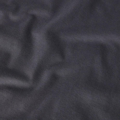 T-Shirt The North Face con logo minimal ricamato uomo
