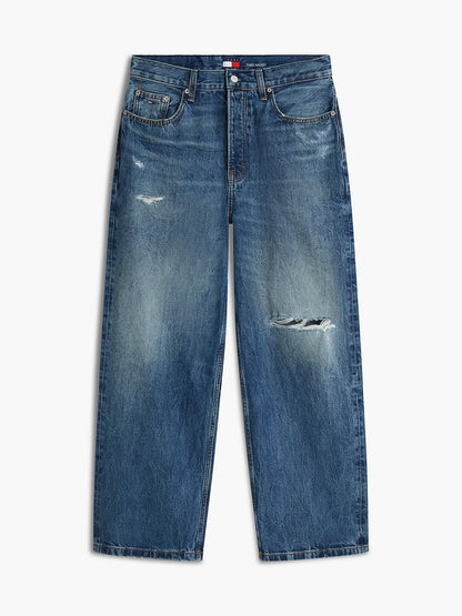Jeans Tommy Jeans  "Theo Baggy" uomo