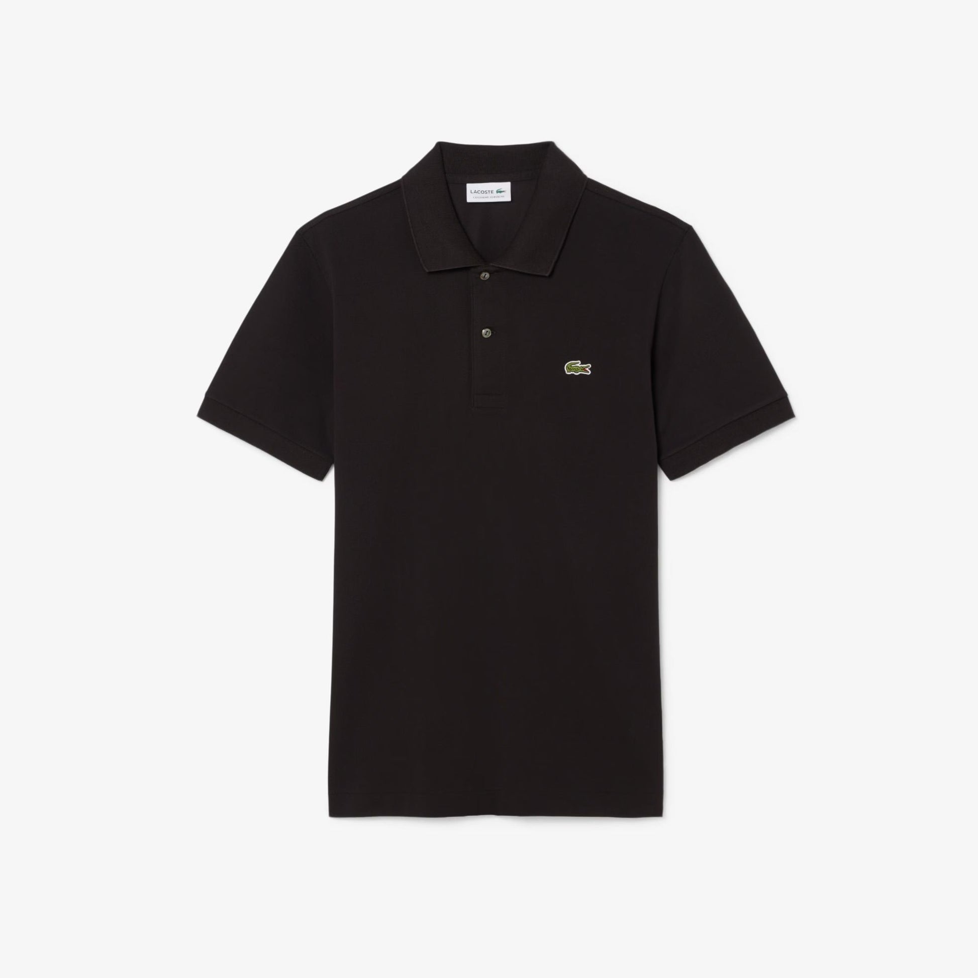 Polo Lacoste "Classic Fit Piquet" uomo