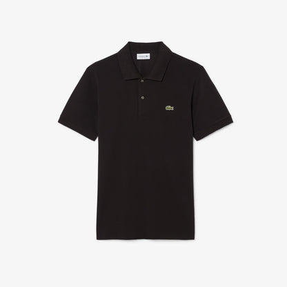 Polo Lacoste "Classic Fit Piquet" uomo