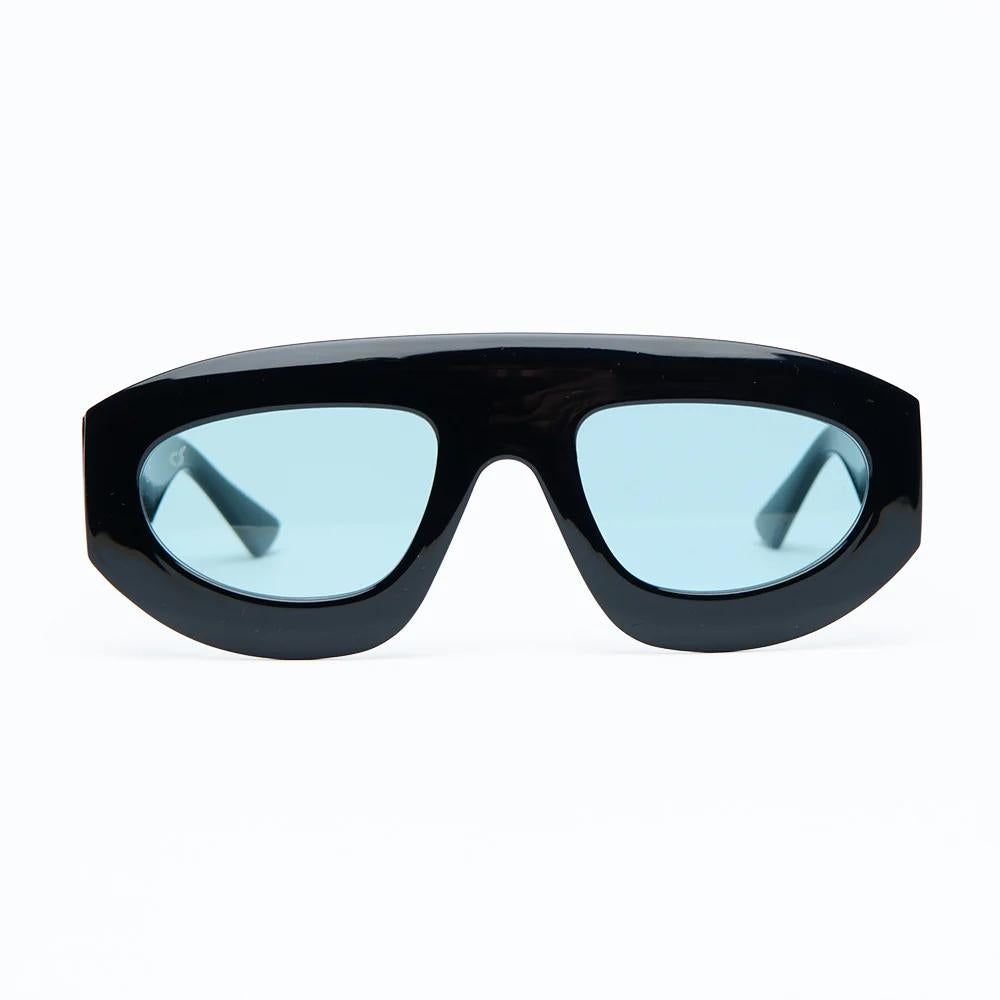 Occhiali OS Sunglasses Osaka blu