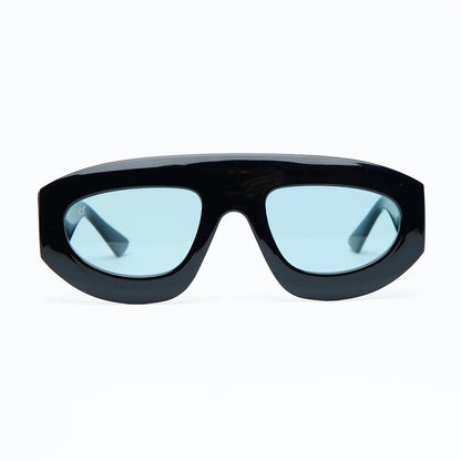 Occhiali OS Sunglasses Osaka blu