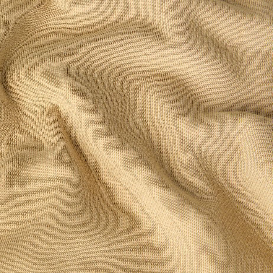 Bermuda The North Face in felpa "Logo Box" uomo