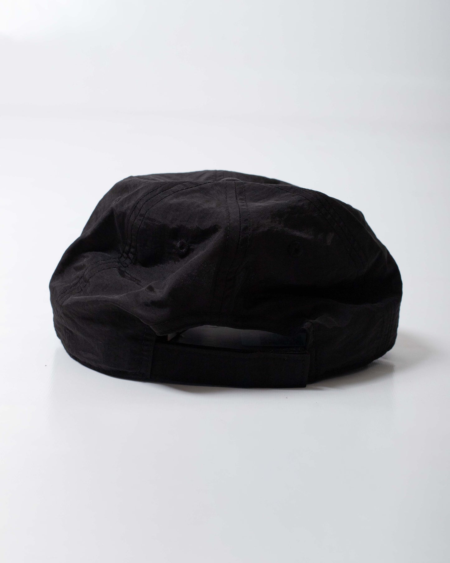 Cappello Colmar con visiera e logo basic in gomma