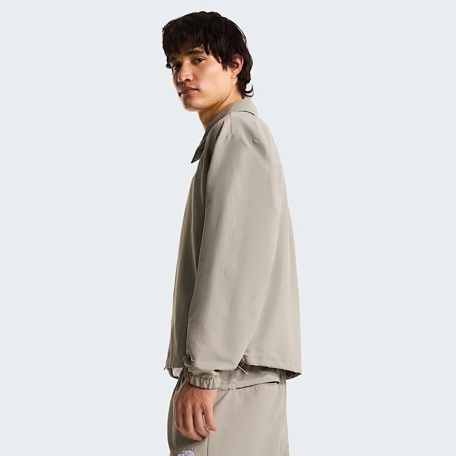 Giubbotto The North Face "Easy Packable" uomo