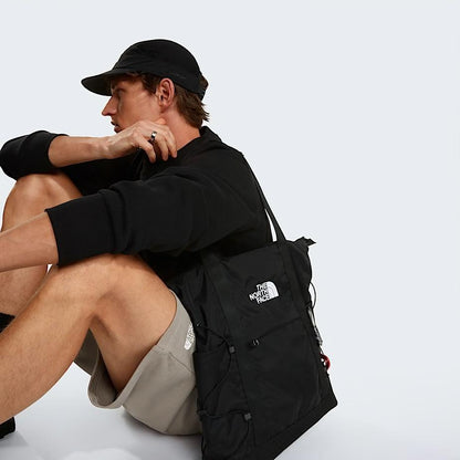Bermuda The North Face in felpa "SD LT" uomo
