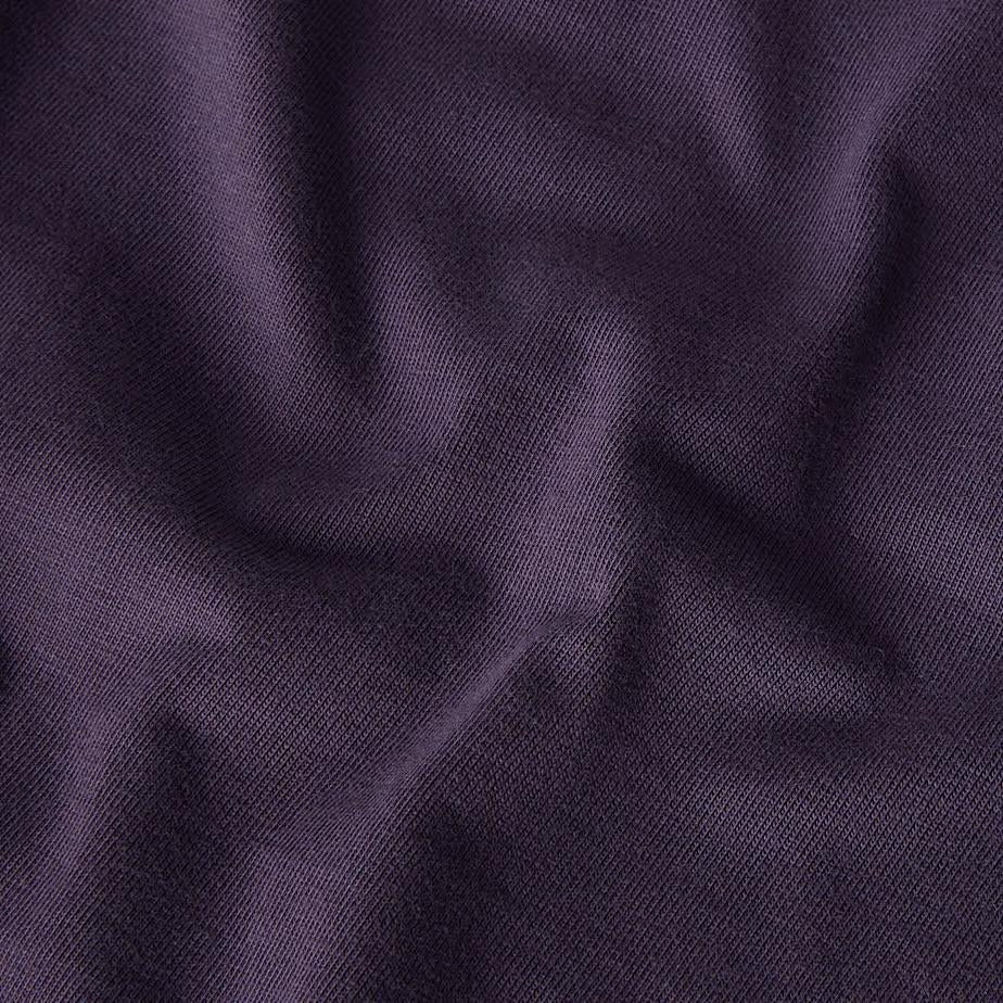 T-Shirt The North Face "1966" uomo