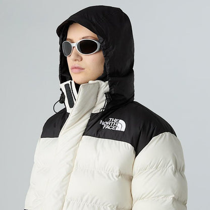 Giubbotto The North Face "Limbara" donna