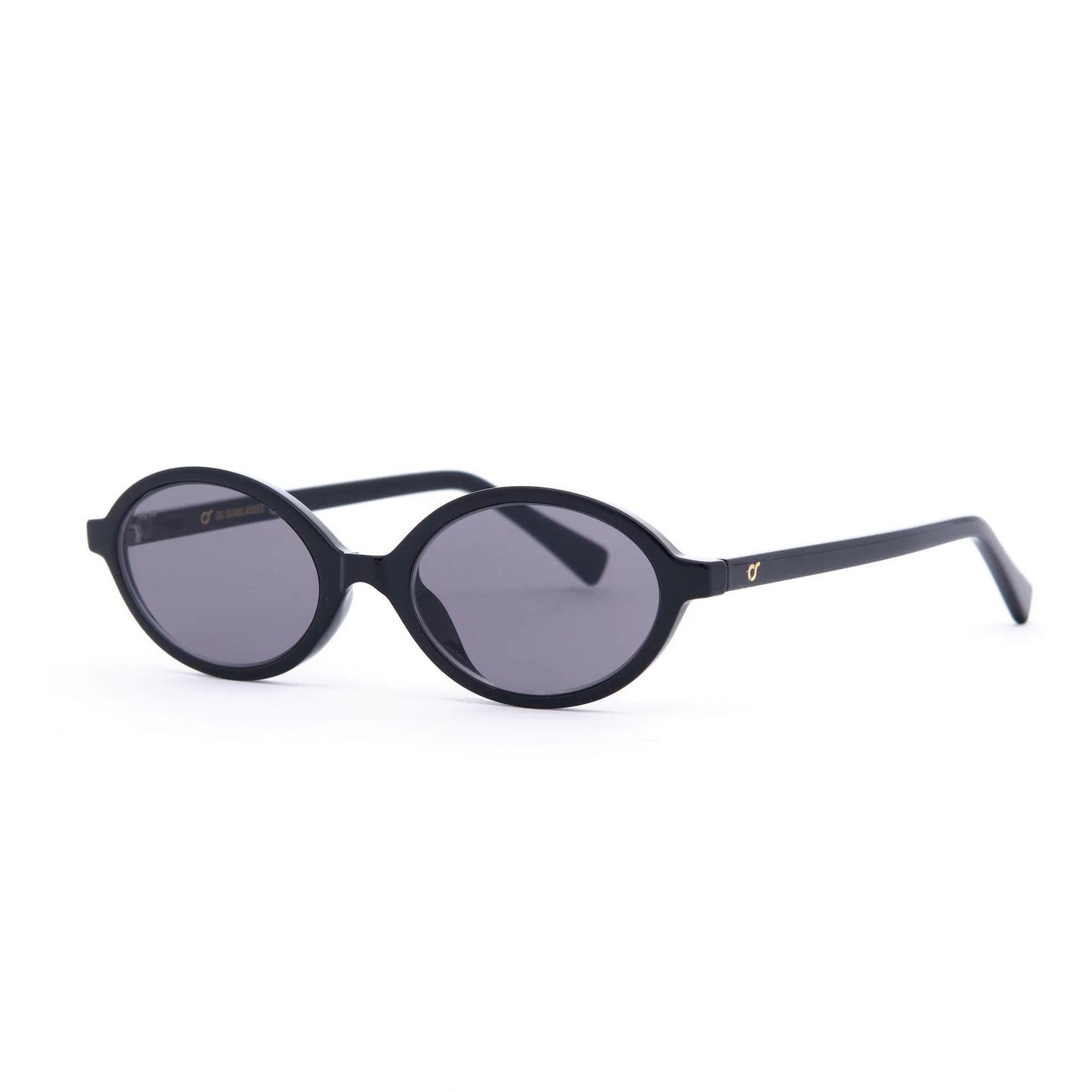 Occhiali OS Sunglasses Tokyo nero 