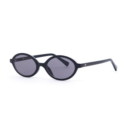 Occhiali OS Sunglasses Tokyo nero 