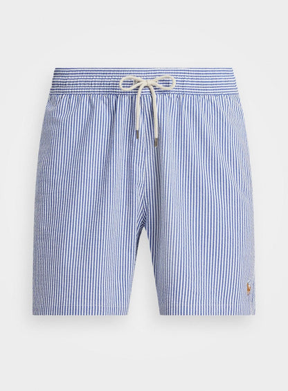 Boxer mare Polo Ralph Lauren a strisce uomo