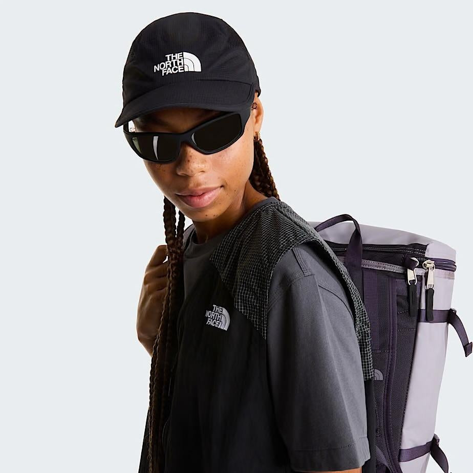 Gilet The North Face "NSE Tech" uomo