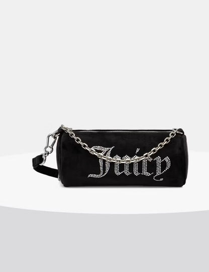 Borsa Juicy Couture "Kimberly Barrel" donna