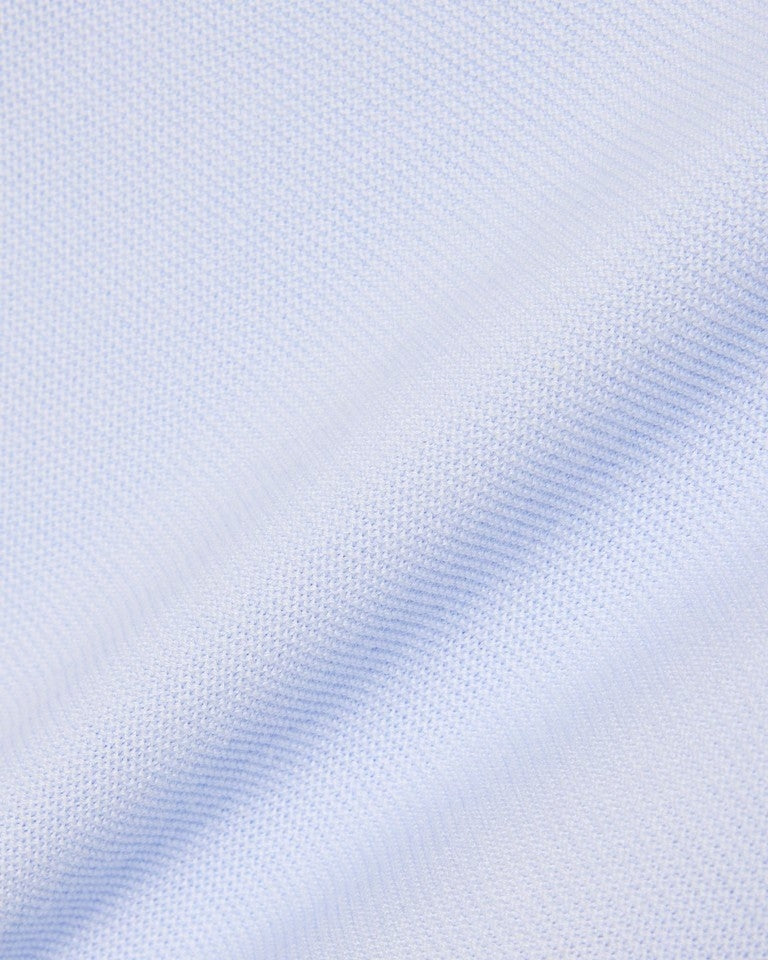 Polo Lacoste in maglia classic fit uomo