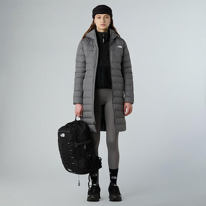 Zaino The North Face borealis classic