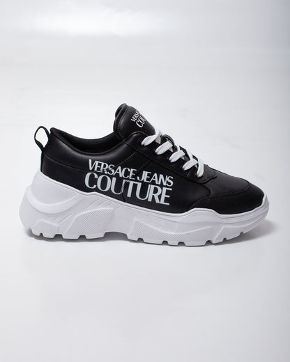 Sneakers Versace Jeans Couture "Speedtrack" uomo