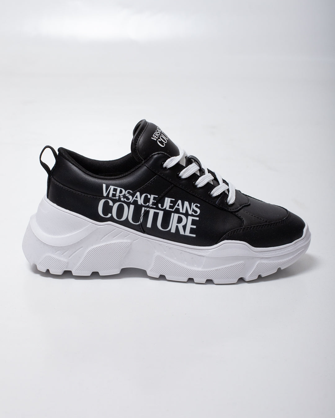 Sneakers Versace Jeans Couture "Speedtrack" uomo