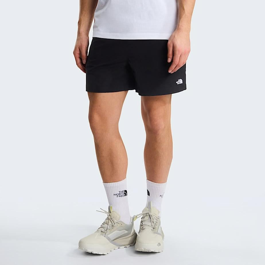 Short The North Face "Class V Pathfinder" uomo