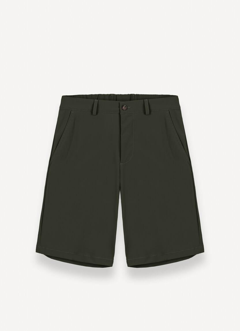 Bermuda Colmar "Chino style" uomo