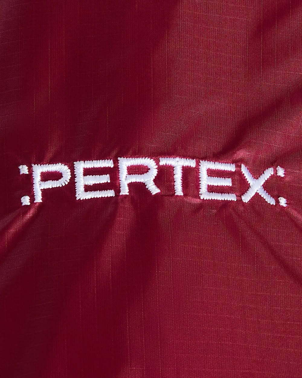 Giubbotto The North Face "Pertex Explore" donna