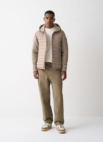 Giubbotto Colmar "Legacies" uomo