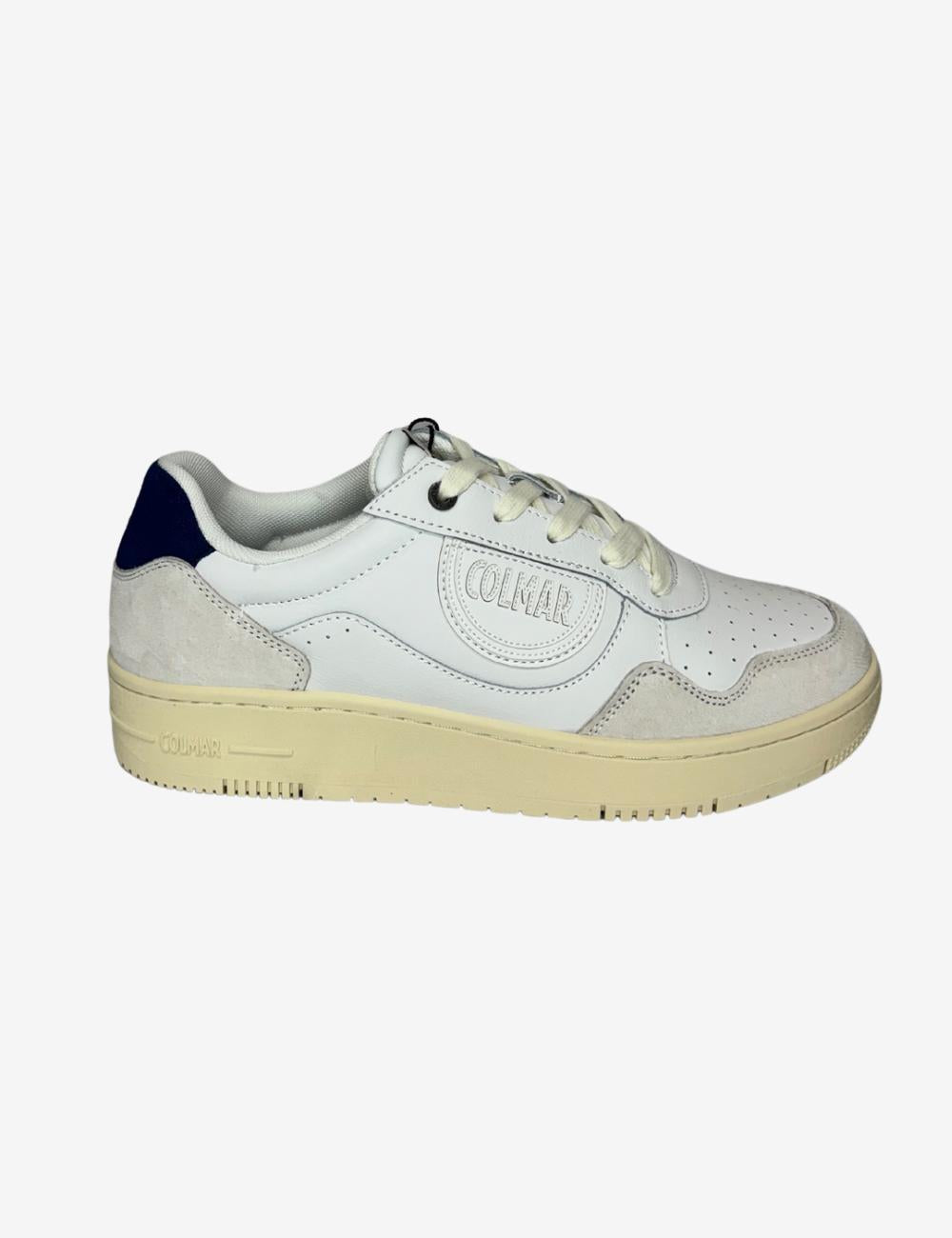Sneakers Colmar "AUSTIN LOOK" uomo