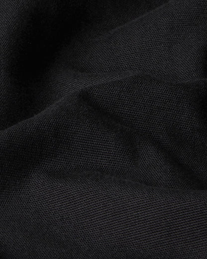 Pantalone The North Face "Beta Utility Belted" uomo