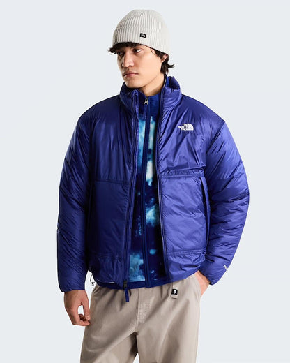 Giubbotto The North Face "Pertex Explore" uomo