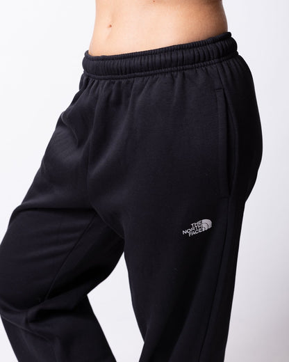 Pantalone  The North Face con logo ricamato