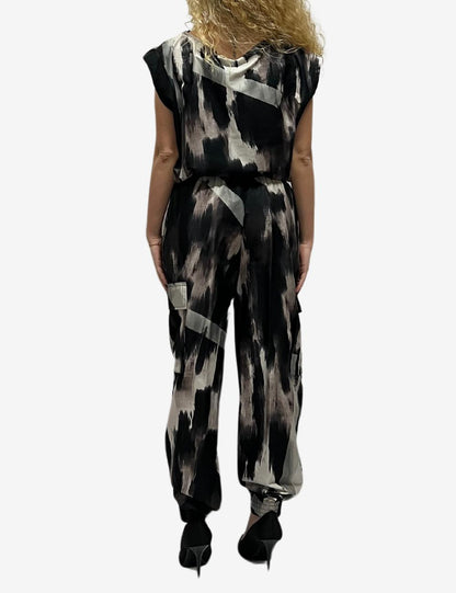 Top Twinset Actitude "Shaded" donna