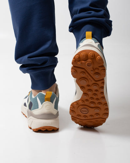 Sneakers Colmar "Garner Choice" uomo