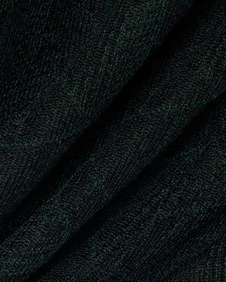 Pantalone Lacoste logato allover uomo
