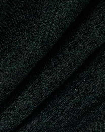 Pantalone Lacoste logato allover uomo
