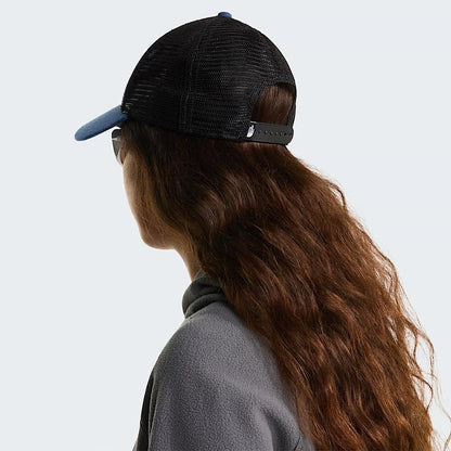 Cappello The North Face "Mudder Trucker"