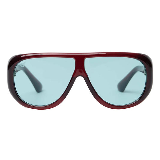 Occhiali OS Sunglasses Panama vino