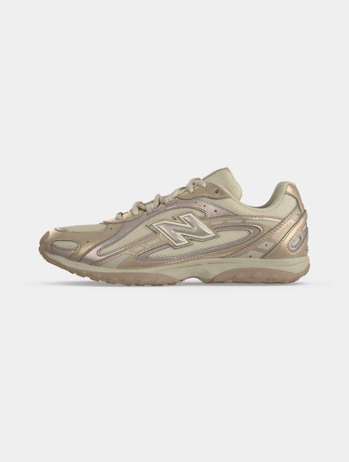 Sneakers New Balance 204L