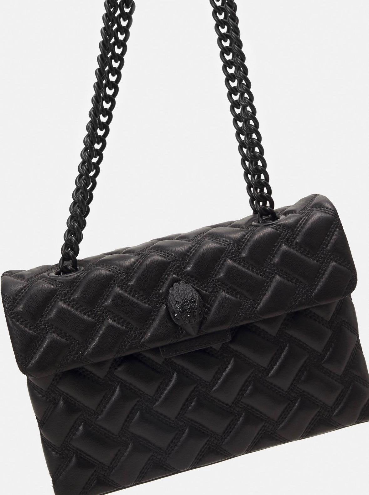Borsa Kurt Geiger "Kensington Drench"