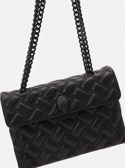 Borsa Kurt Geiger "Kensington Drench"