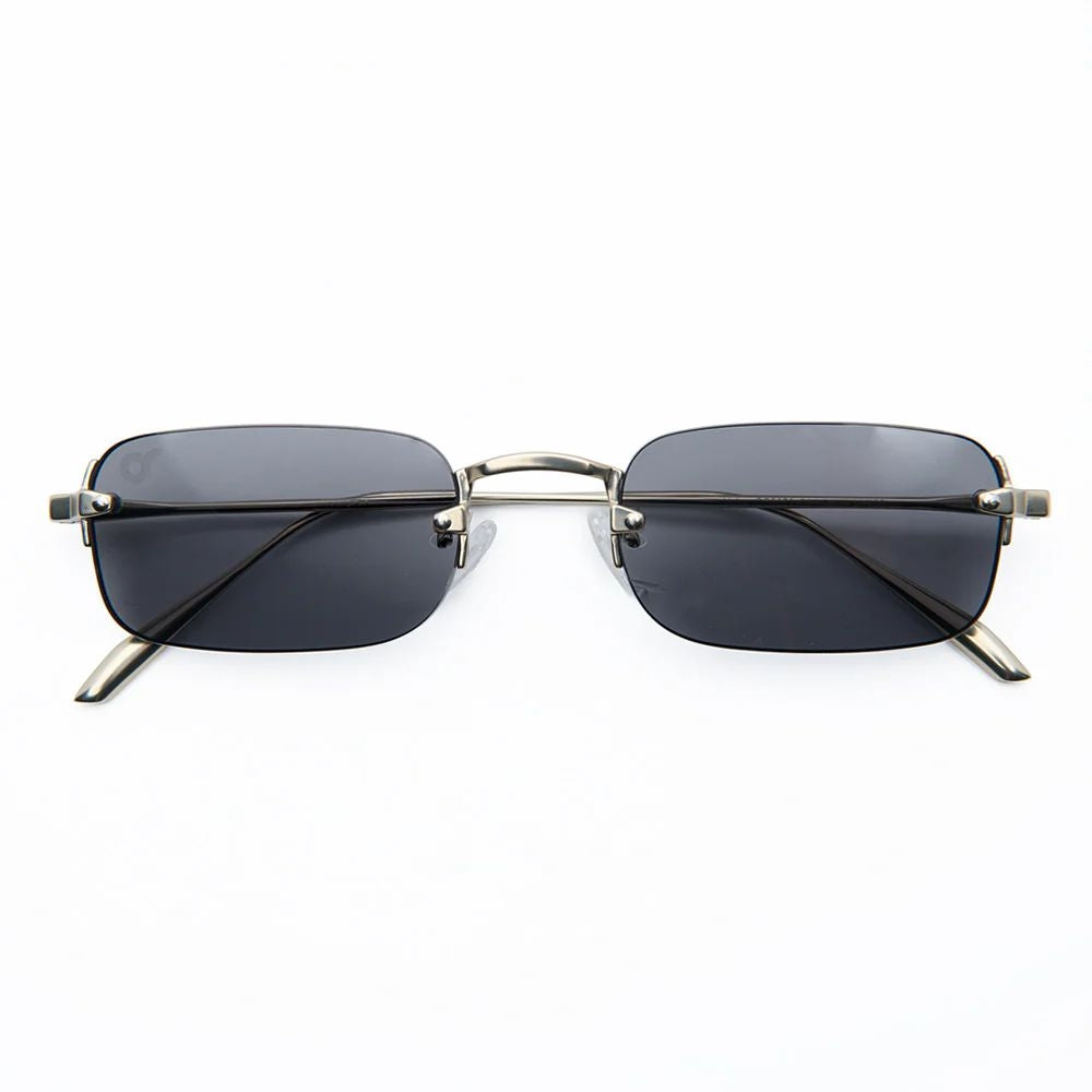 Occhiali OS Sunglasses Volos nero