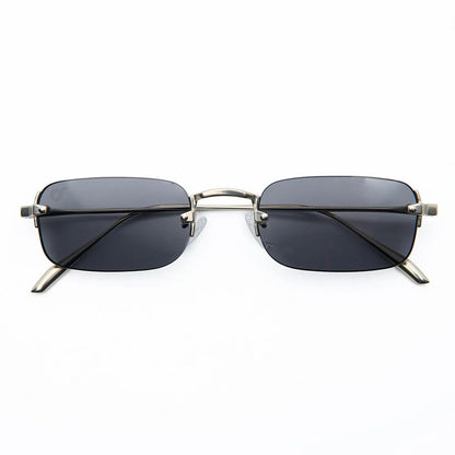 Occhiali OS Sunglasses Volos nero